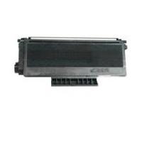 Original Brother TN3130 Black Toner Cartridge