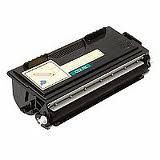 Compatible Brother TN7300 Black Toner Cartridge