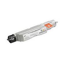 Compatible Dell 593-10121 Black Toner Cartridge