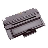 Compatible Dell 593-10330 Black Toner Cartridge