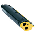 Compatible Epson C13S050088 Yellow Toner Cartridge