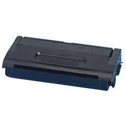 Compatible Epson C13S051011 Black Toner Cartridge