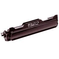 Compatible Epson C13S051029 Drum Cartridge