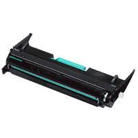 Compatible Epson C13S051055 Drum Unit