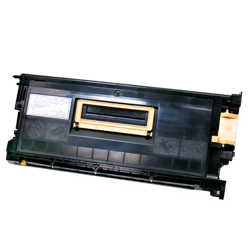 Compatible Epson C13S051060 Black Toner Cartridge