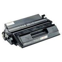 Compatible Epson C13S051070 Black Toner Cartridge