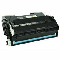 Compatible Epson C13S051111 Black Toner Cartridge