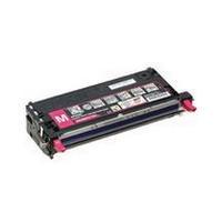 Compatible Epson C13S051159 Magenta Toner Cartridge