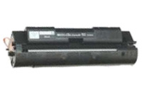 Original HP CE250A Black Toner Cartridge