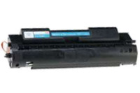 Original HP CE251A Cyan Toner Cartridge