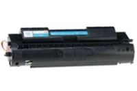 Compatible HP CE251A Cyan Toner Cartridge