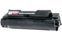 Compatible HP CE253A Magenta Toner Cartridge