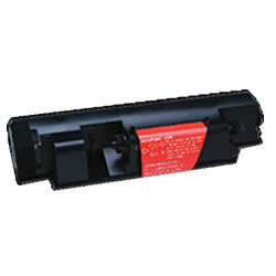 Compatible Kyocera TK-16H Black Toner Cartridge