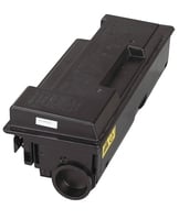 Original Kyocera TK-320 Black Toner Cartridge