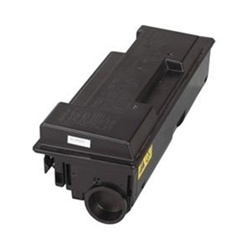 Compatible Kyocera TK-330 Black Toner Cartridge