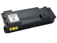 Compatible Kyocera TK-340 Black Toner Cartridge
