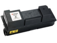 Compatible Kyocera TK-350 Black Toner Cartridge