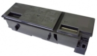 Original Kyocera TK-400 Black Toner Cartridge