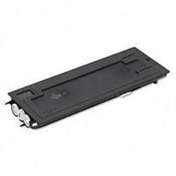 Compatible Kyocera TK-410 Black Toner Cartridge