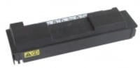 Compatible Kyocera TK-440 Black Toner Cartridge