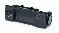 Compatible Kyocera TK-50H Black Toner Cartridge