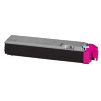 Compatible Kyocera TK-510M Magenta Toner Cartridge