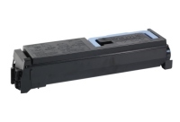 Compatible Kyocera TK-540K Black Toner Cartridge