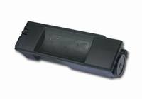 Compatible Kyocera TK-55 Black Toner Cartridge