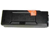 Compatible Kyocera TK-60 Black Toner Cartridge