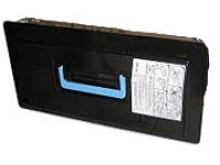 Compatible Kyocera TK-70 Black Toner Cartridge