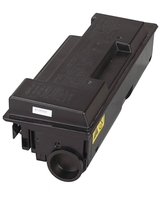 Compatible Kyocera TK310 Black Toner Cartridge