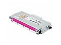 Compatible Lexmark 0C500H2MG Magenta Toner Cartridge