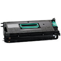 Original Lexmark 12B0090 Black Toner Cartridge