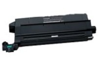 Original Lexmark 12N0771 Black Toner Cartridge