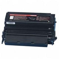 Original Lexmark 1380520 toner Cartridge