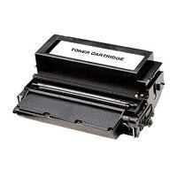 Compatible Lexmark 1382150 Black Toner Cartridge