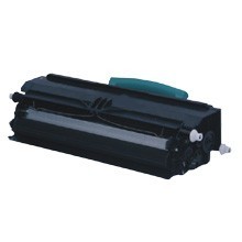 Compatible Lexmark X340A11G Black Toner Cartridge