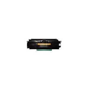 Compatible Lexmark X340H11G Black Toner Cartridge
