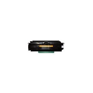 Original Lexmark X340H11G Black Toner Cartridge