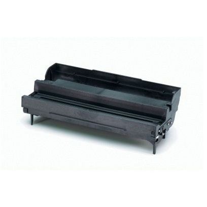 Compatible OKI 09001042 Black Compatible Drum Unit