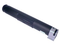Compatible OKI 40433203 Black Toner Cartridge