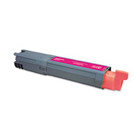 Compatible OKI 43459322 Magenta Toner Cartridge