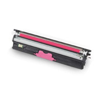 Compatible OKI 44250722 Magenta Toner Cartridge
