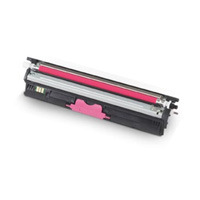 Original OKI 44250722 Magenta Toner Cartridge