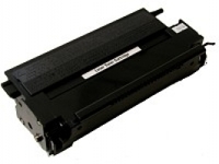 Original Ricoh 430475 Black Toner Cartridge