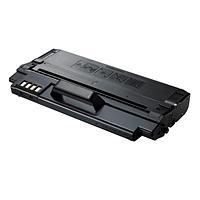 Compatible Samsung ML-D1630A Black Toner Cartridge
