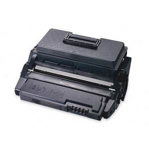 Compatible Samsung ML-D4550A Black Toner Cartridge