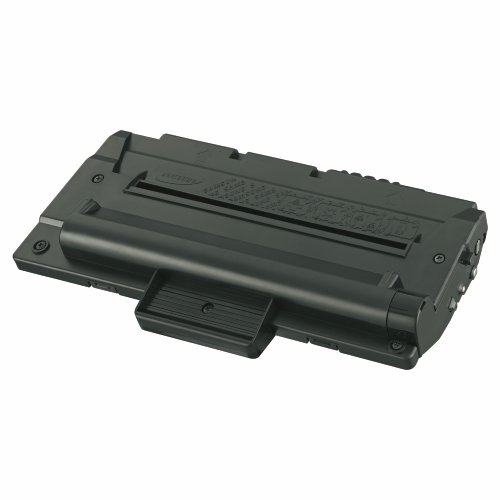Compatible Samsung MLT-D1092SELS Black Toner Cartridge