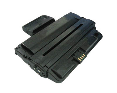 Compatible Samsung MLT-D2092L Black Toner Cartridge