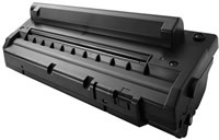 Compatible Samsung SCX-4216D3 Black Toner Cartridge